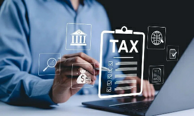 2024-2025遗产税调整：高净值家庭如何应对未来变化？