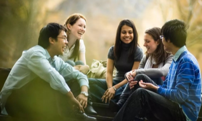 留学美国大学一年费用
