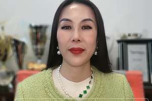 報Tax季省Tax大招來襲