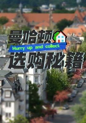 曼哈顿公寓选购秘籍，速来收藏！