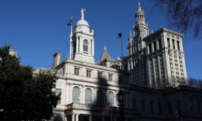 聯(lián)邦租房援助計劃提前終止，紐約市千萬資金缺口何去何從？