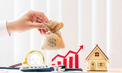 退休后换屋，自住还是出租，哪个更经济？