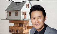 房屋交易中應對買方修復要求的技巧
