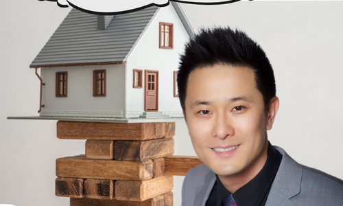 房屋交易中應(yīng)對買方修復(fù)要求的技巧