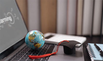 25Fall 申请季落幕！Common App 数据揭示美国本科申请新态势
