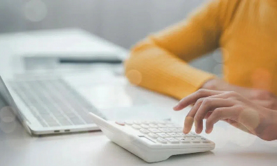 州规大不同，跨州工作如何报税？