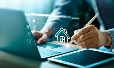 哥伦布，俄亥俄州房地产投资报告（2025）