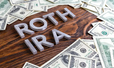 何时做Roth Conversion比较省荷包？
