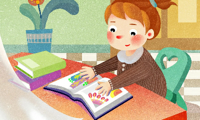 6 所分校联动，解锁多种吉他风格教学，湾区、南加家长速看