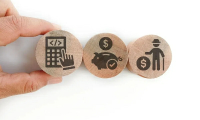 回国养老还可以领社安金吗？
