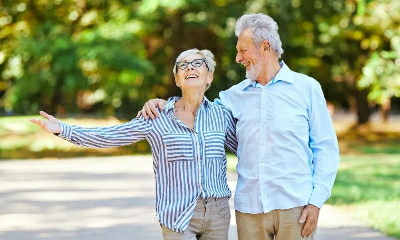 美国医疗补助计划(Medicaid白卡)2025年全面指南