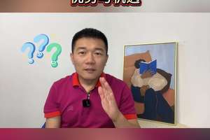 互联网联合参展。优势与机遇
