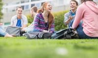 2026Fall 美国留学选校全攻略！三招教你精准锁定理想院校