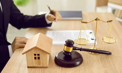 25年加拿大房價會跌多少？房市預測來了！專家預測26年房地產將反彈