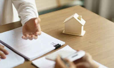长岛市的发展蓝图：住房建设与商业生存的博弈