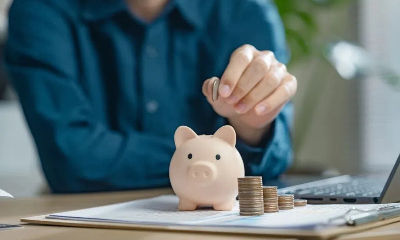 想用金钱买到最多幸福感，这些城市最有发言权！