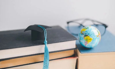 《福布斯》2025美国大学财务评级出炉！