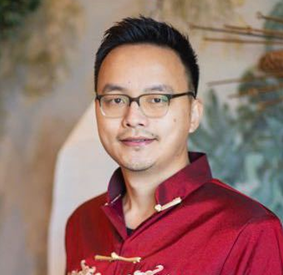 Tony地产十年