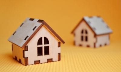 房貸利率連續數周穩如磐石！加拿大購房申請量同比激增 18%，2025 降息預期再添利好