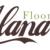 alana floor