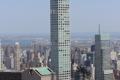 從云端到爭議：紐約超級豪宅 432 Park Avenue 的品質 “崩塌” 之路