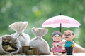 羅斯個人退休賬戶(Roth IRA)轉換需要繳納多少稅