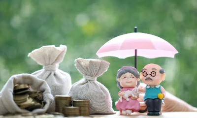 罗斯个人退休账户(Roth IRA)转换需要缴纳多少税