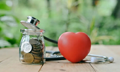 HSA vs. FSA：美国医疗免税账户终极指南，这样用一年省下几千刀！