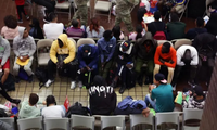紐約移民庇護所服務生變！6 月起取消個案管理引關注