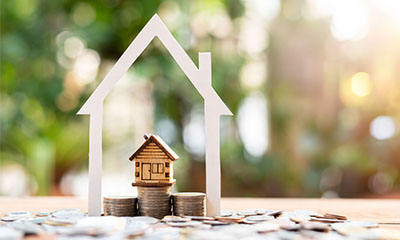 美國單身買房必看！6 大攻略助你拿下住房貸款