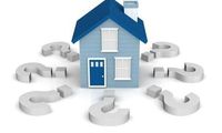 SBA貸款重大變動,新政全解：小企業(yè)主必讀！|如意財觀察
