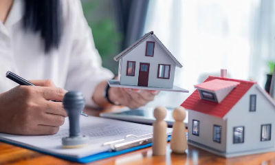 旧金山湾区都会区千禧世代拥房率远低于X世代
