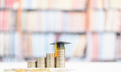 2025-2026 U.S. News 全美最佳研究生院排名重磅发布！商科 / 教育 / 工程 / 法学院 TOP 榜单一览