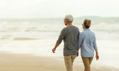 IUL指数型万能寿险：被吹上天，还是实至名归？