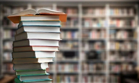 重磅福利！加州圖書館借書證解鎖200+州立公園免費游！