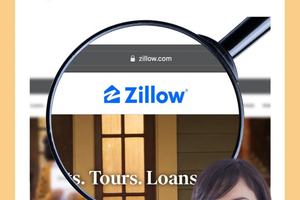 跨城市选房必备：Zillow 房源搜索与 Agent 配合的实战策略