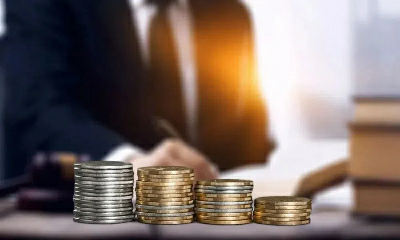 坏消息！支撑全美老年群体的社安金、Medicare均将在2033年资金短缺……
