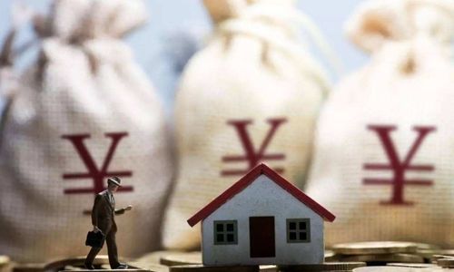 美国恢复学生贷款催收 数百万美国人信用分数下滑