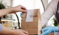 加州超市將“告別”塑料袋！2026年起全零售業強制推行，不帶袋罰款！