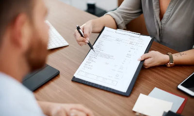 破解建房困局？圣荷西批准超过1000 万美元的税费减免