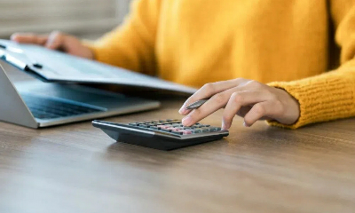 IRS 709 表格：它是什么、谁必须提交以及为什么