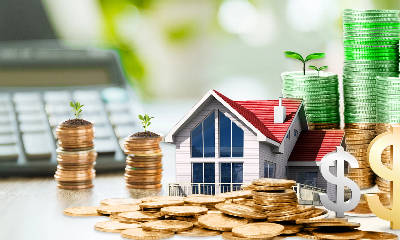现金买主或贷款买房都需要什么资料和证件呢