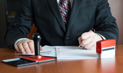 美國(guó)簽證被拒？90%的人都踩了這些隱形雷區(qū)！