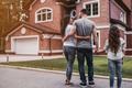 在美国买房 选House还是Condo？
