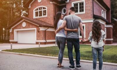 在美国买房 选House还是Condo？