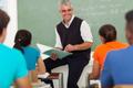 加拿大留学新政：2025年9月起生活费要求再上调！留学生注意啦
