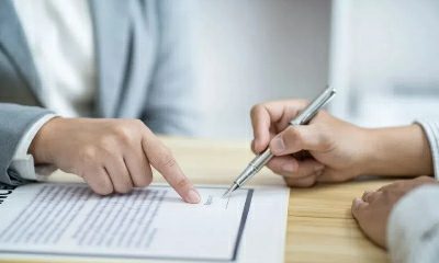 无存款，儿女该怎么办？如何为年迈父母选择合适的养老机构