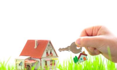 首次購房者FTB貸款全攻略：福利、實用建議一次看懂