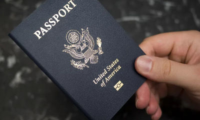 美国绿卡退休规划：社安金医保5大核心要点