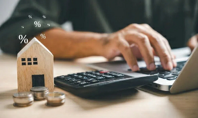 大而美法助房产投资，善用优惠有望收益翻倍